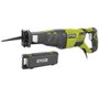 Ryobi RRS1200-K Sierra de Sable 1200W con Maletín